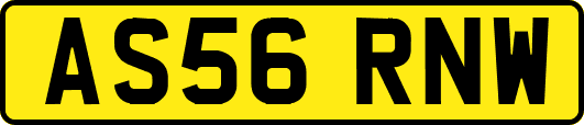 AS56RNW