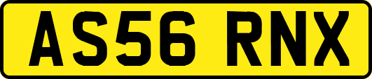 AS56RNX