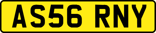AS56RNY