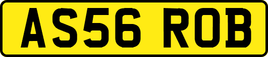 AS56ROB