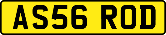 AS56ROD