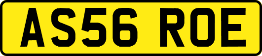 AS56ROE