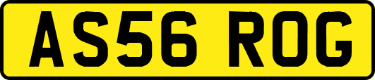 AS56ROG