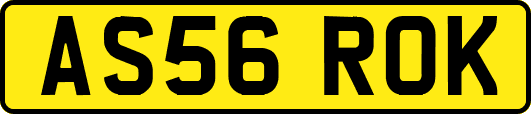 AS56ROK