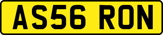 AS56RON