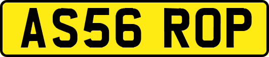 AS56ROP