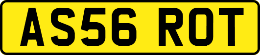 AS56ROT