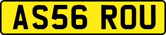AS56ROU