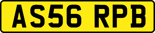 AS56RPB