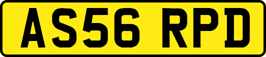 AS56RPD