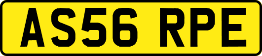 AS56RPE