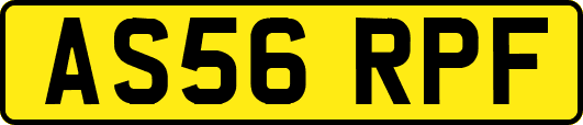 AS56RPF