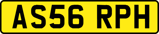 AS56RPH