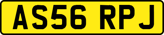 AS56RPJ