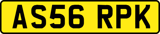 AS56RPK