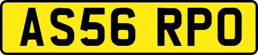 AS56RPO