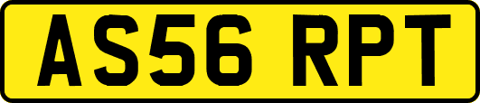 AS56RPT