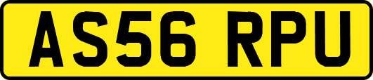 AS56RPU