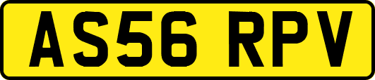 AS56RPV