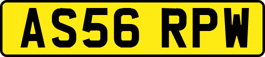 AS56RPW
