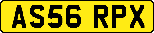 AS56RPX