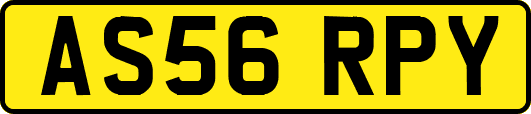 AS56RPY