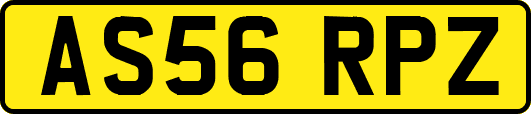 AS56RPZ