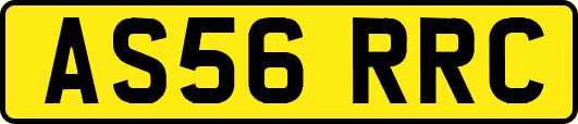 AS56RRC