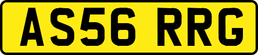 AS56RRG