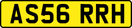 AS56RRH