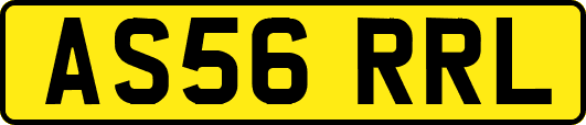 AS56RRL