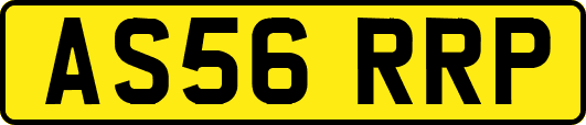 AS56RRP