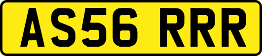 AS56RRR