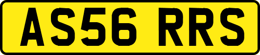 AS56RRS