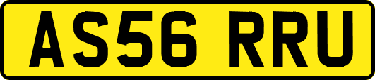 AS56RRU