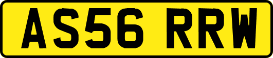 AS56RRW
