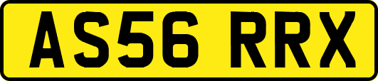 AS56RRX