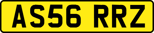 AS56RRZ