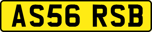 AS56RSB