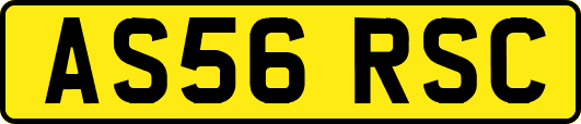 AS56RSC