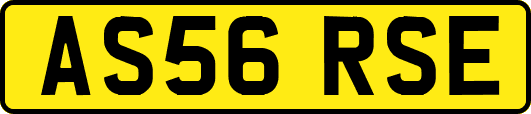 AS56RSE