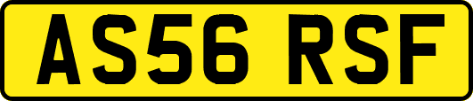 AS56RSF