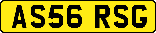AS56RSG