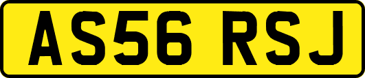 AS56RSJ