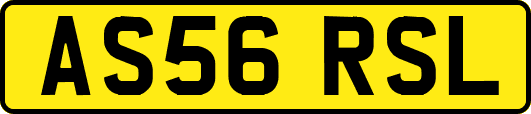 AS56RSL