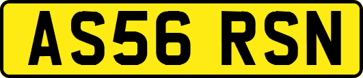 AS56RSN