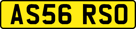 AS56RSO