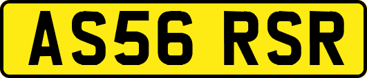 AS56RSR