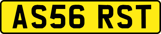 AS56RST