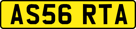 AS56RTA